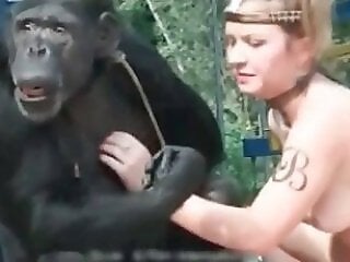 Free bestiality and zoophilia porn
