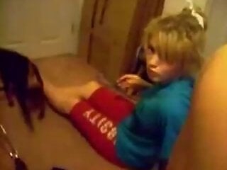 Free bestiality and zoophilia porn