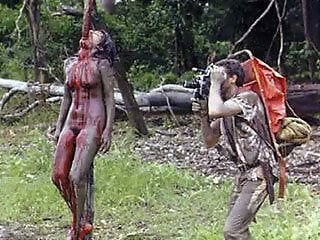 XXX bestiality zoo porn