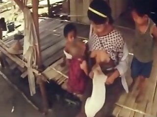 Animal porn and zoo sex