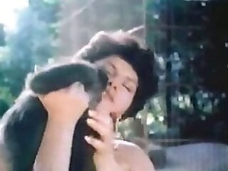 Zoo porn and zoo sex video